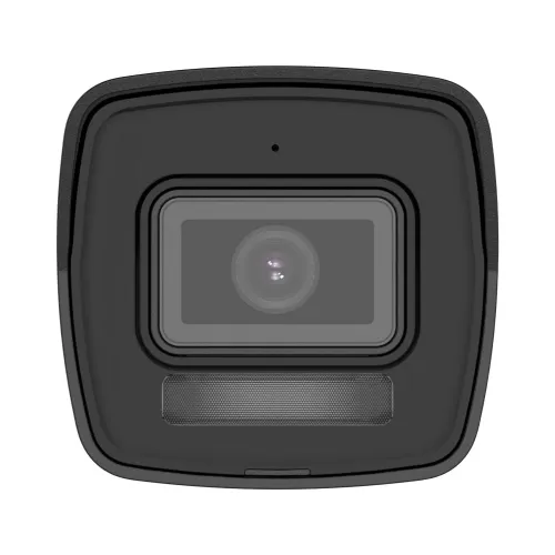 Hikvision DS-2CD1043G2-LIU 4MP Smart Hybrid Light Bullet IP Camera - Image 2