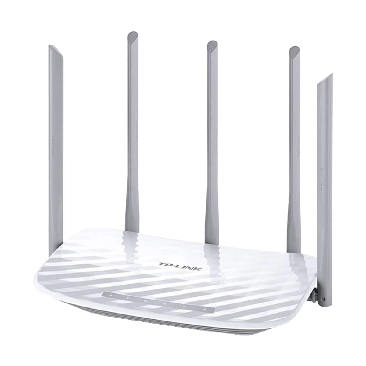 TP-Link Archer C60 AC1350 Wireless Dual Band Router - Image 2