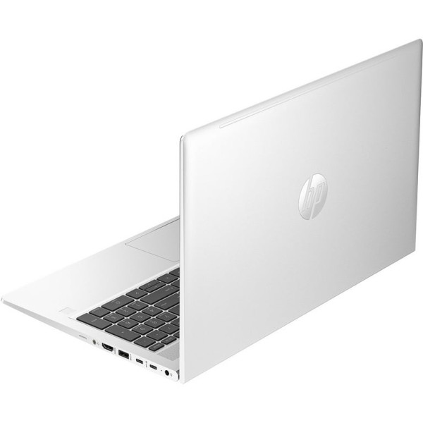 HP ProBook 450 G10 Intel Core i5-1334U 16GB RAM 512GB SSD 15.6 Inch FHD Display Laptop - Image 2