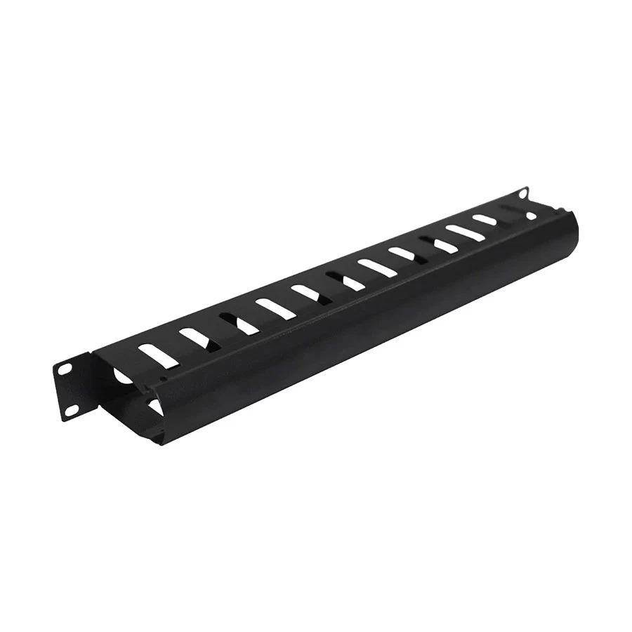 SafeNet SNPCM1UF0 1U Wire Manager - Image 2