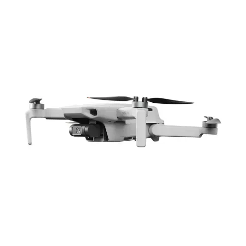 DJI Mini 4K Fly More Combo Drone (Global Version) - Image 3