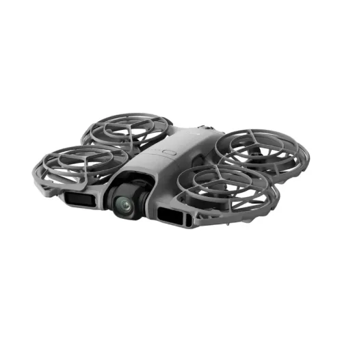 DJI Neo 2 Fly More Combo Drone - Image 2