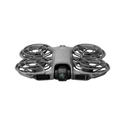 DJI Neo 2 Fly More Combo Drone - Image 3