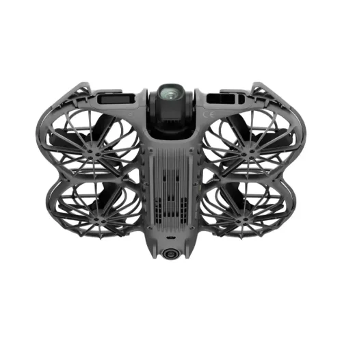 DJI Neo 2 Fly More Combo Drone - Image 4