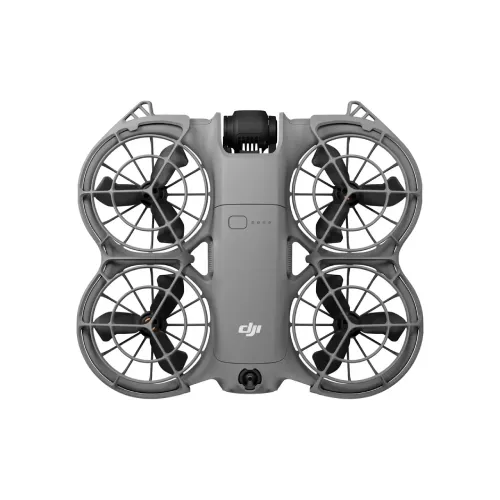 DJI Neo 2 Fly More Combo Drone - Image 5