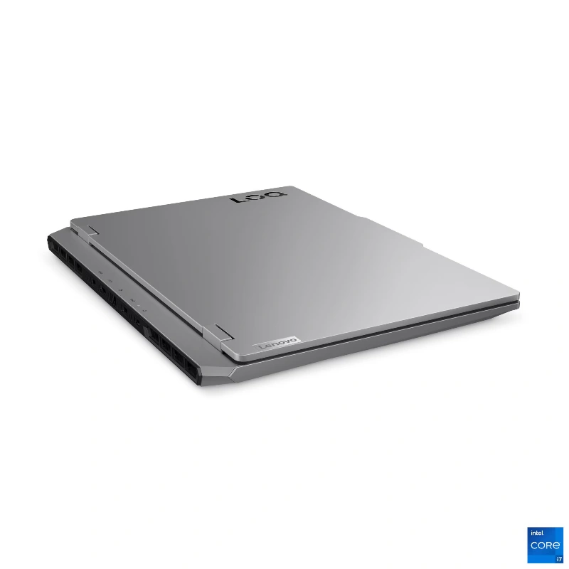 Lenovo LOQ 15IRX9 Core i5 13th Gen RTX 4050 6GB Graphics 15.6" FHD Gaming Laptop - Image 2