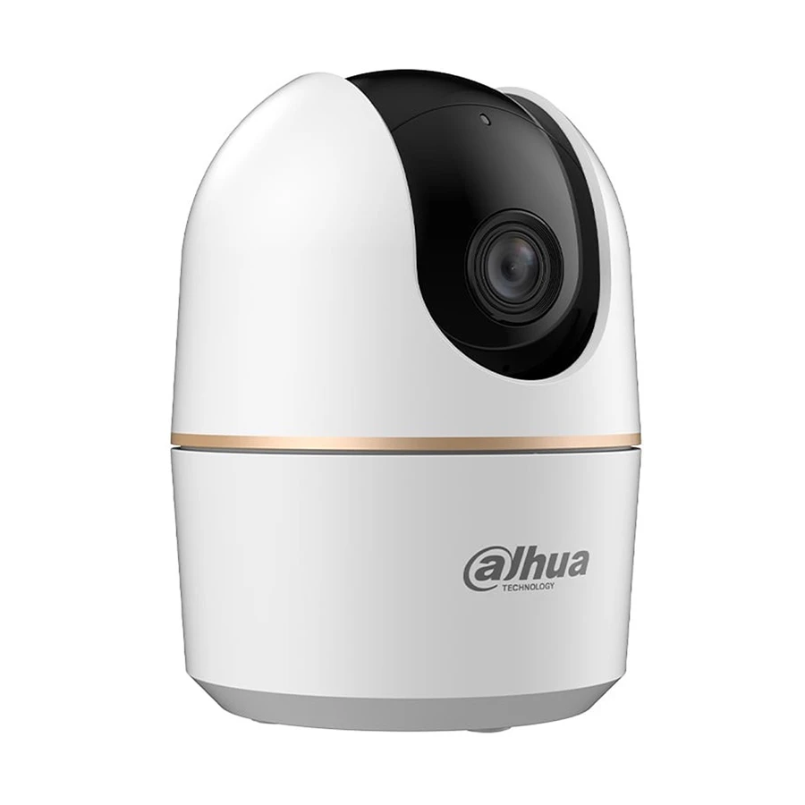 Dahua DH-H5AE Hero A1 3.6mm 5.0MP Wi-Fi Dome IP Camera - Image 3