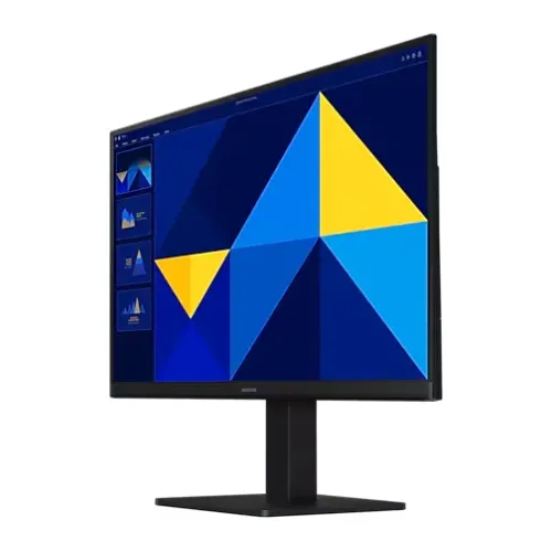 SAMSUNG S24D300GAM 24 Inch 100HZ IPS Monitor - Image 3
