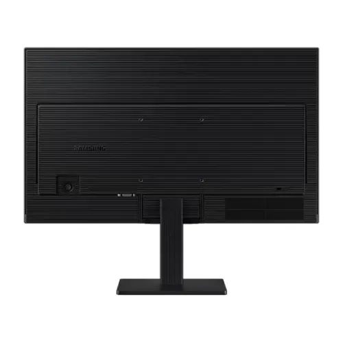 SAMSUNG S24D300GAM 24 Inch 100HZ IPS Monitor - Image 6