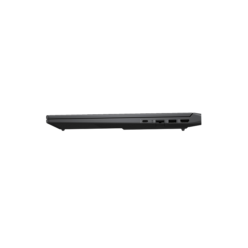 HP Victus 15-FA2787NR 13th Gen Intel Core i7-13620H NVIDIA GeForce RTX 5060 With 8GB Graphics 15.6" Gaming Laptop - Image 4
