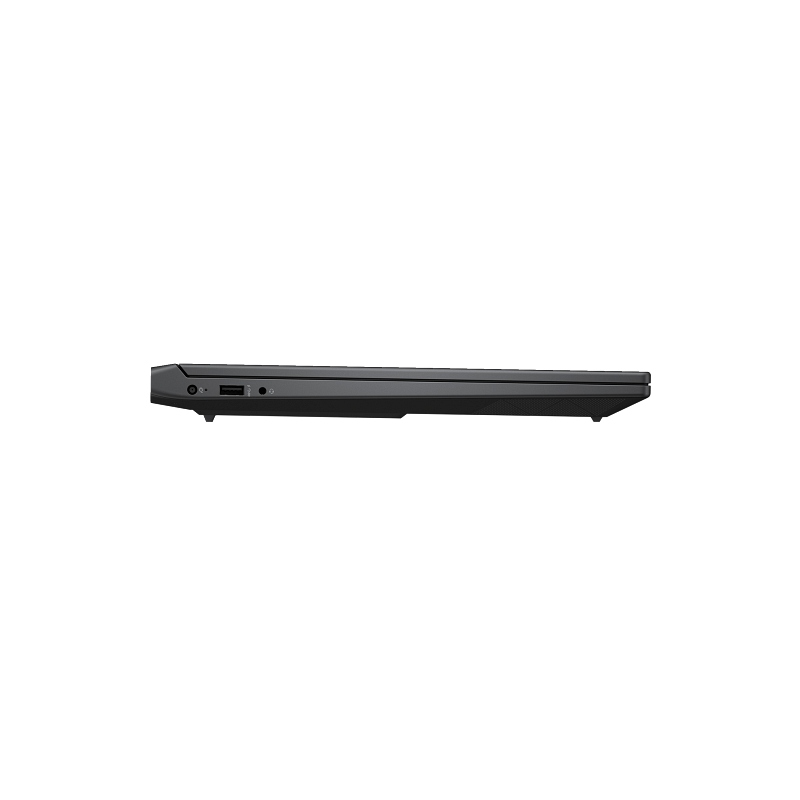 HP Victus 15-FA2787NR 13th Gen Intel Core i7-13620H NVIDIA GeForce RTX 5060 With 8GB Graphics 15.6" Gaming Laptop - Image 5