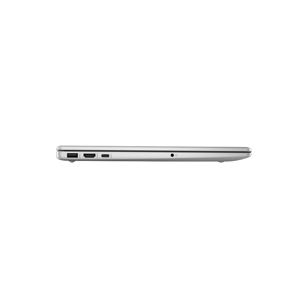 HP 15-fd0912TU Intel Core i5-120U 8GB RAM 512GB SSD 15.6 inch Laptop - Image 3