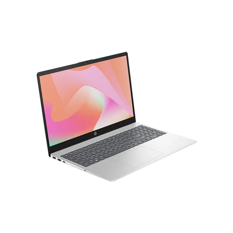 HP 15-FC0120NIA AMD Ryzen 7-7730U AMD Radeon Graphics 15.6" FHD Laptop - Image 2