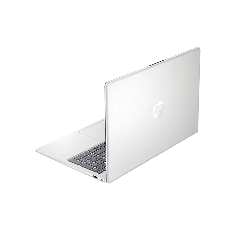 HP 15-FC0120NIA AMD Ryzen 7-7730U AMD Radeon Graphics 15.6" FHD Laptop - Image 4
