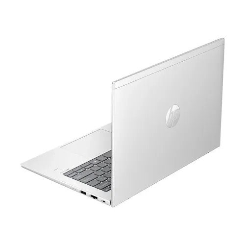 HP ProBook 440 G11 Core Ultra 7 14" 8GB RAM 512GB SSD FHD Laptop - Image 4