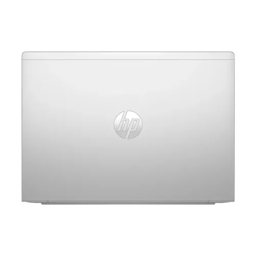 HP ProBook 440 G11 Core Ultra 7 14" 8GB RAM 512GB SSD FHD Laptop - Image 5