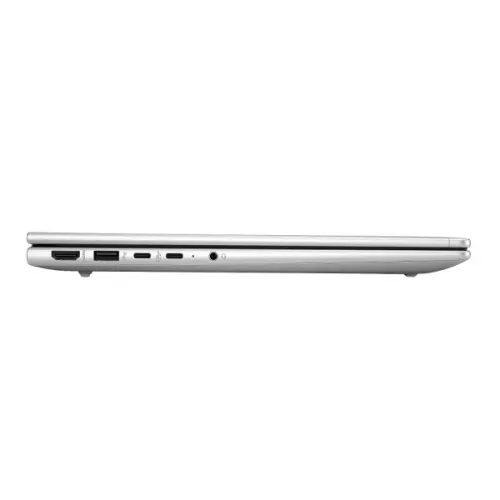 HP ProBook 440 G11 Core Ultra 7 14" 8GB RAM 512GB SSD FHD Laptop - Image 6