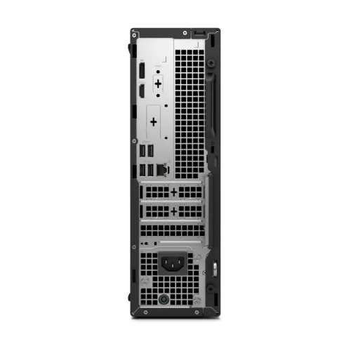 Dell Pro Tower QCT1250 Core i5-13500 13th Gen Brand PC - Image 4