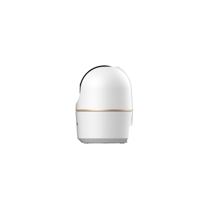 Dahua DH-IPC-H3AS 3MP Indoor Fixed-focal Smart Dual Light Wi-Fi Pan & Tilt Network Camera - Image 4