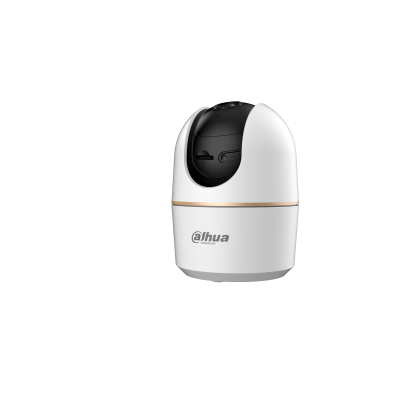 Dahua DH-IPC-H3AS 3MP Indoor Fixed-focal Smart Dual Light Wi-Fi Pan & Tilt Network Camera - Image 9