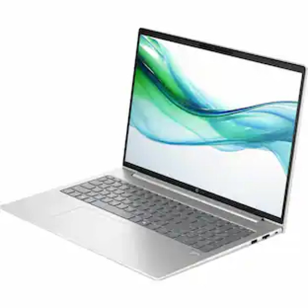 HP ProBook 440 G11 Intel Core i5 125U 8GB DDR5 Ram 512GB SSD 14" WUXGA Display Laptop - Image 2