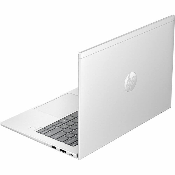 HP ProBook 440 G11 Intel Core i5 125U 8GB DDR5 Ram 512GB SSD 14" WUXGA Display Laptop - Image 4