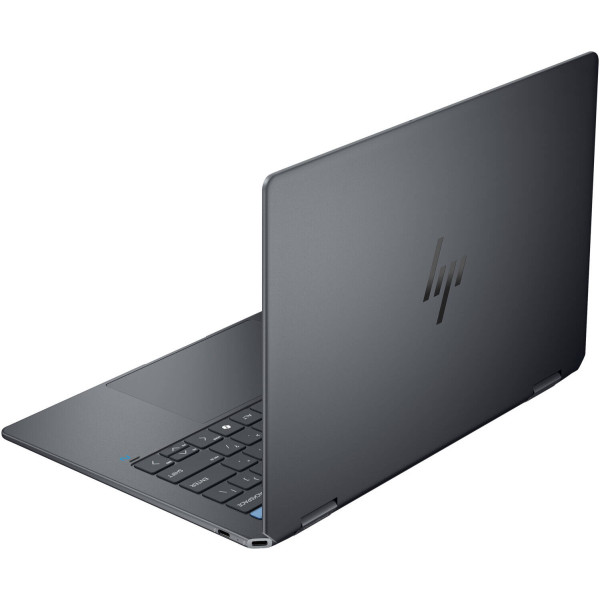 HP 14-fh0013dx Intel Core i7 16GB RAM 1TB SSD 14" 3K OLED 120Hz Display Flip Laptop - Image 2