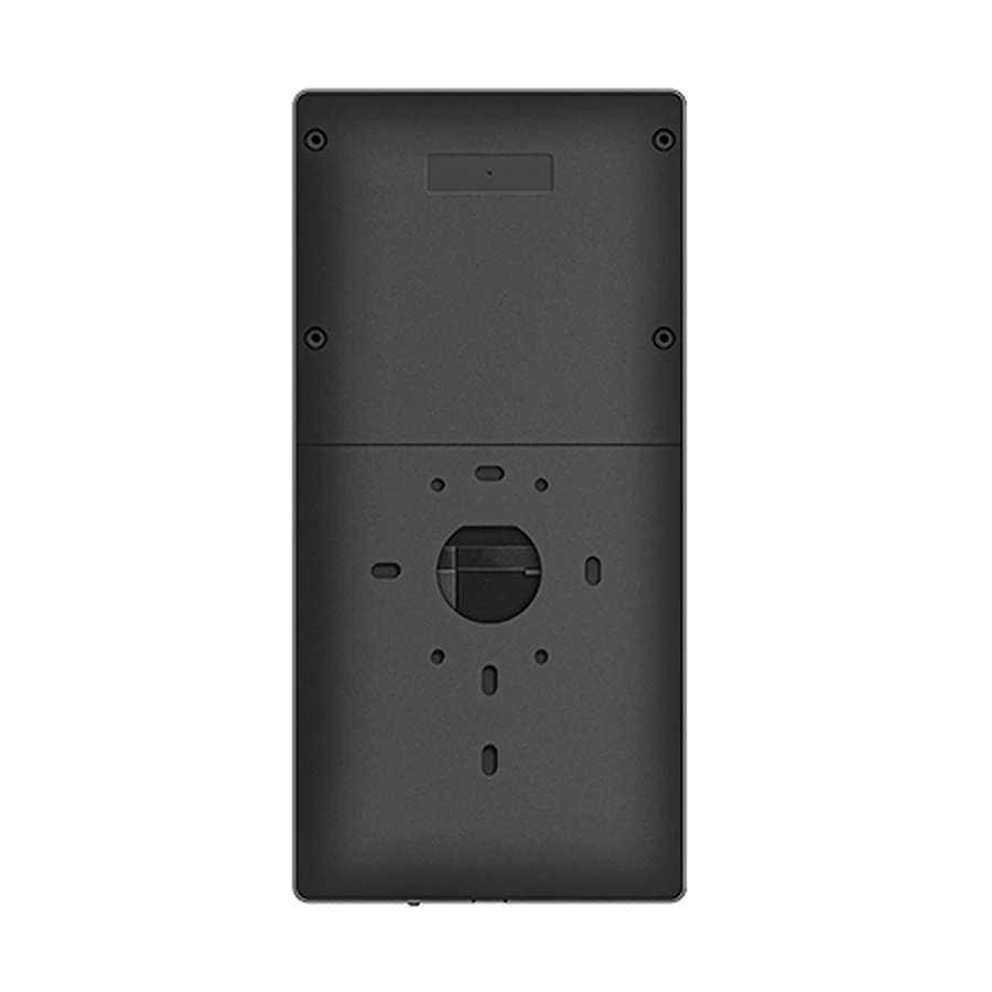 ZKTeco SenseFace 7B SIP-Ready Face Access Control Terminal with Video Intercom Capability (RFID Supported) - Image 5