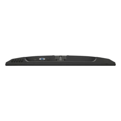 Viewsonic VA240A-H 24” FHD 120Hz IPS Monitor - Image 5