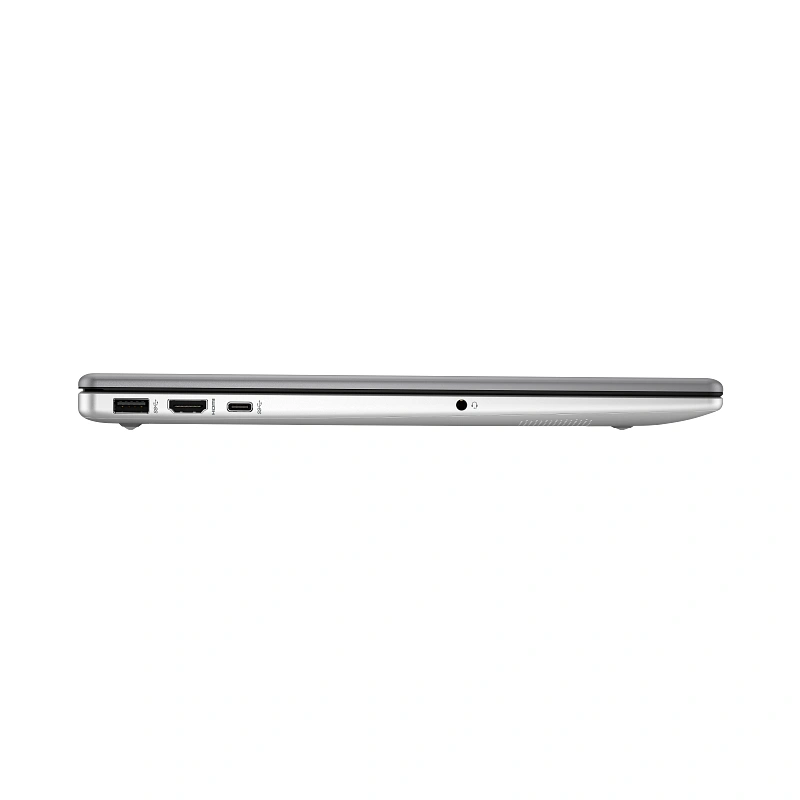 HP 250R G10 B9YN1ET Intel Core 3 100U 8GB RAM 512GB SSD 15.6 Inch FHD Display Laptop - Image 5