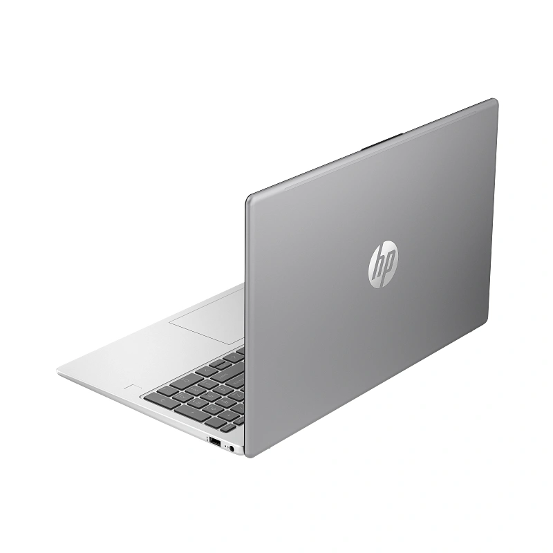 HP 250R G10 B9YN1ET Intel Core 3 100U 8GB RAM 512GB SSD 15.6 Inch FHD Display Laptop - Image 6