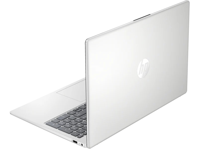 HP 15-fd0557nia BL8P5EA Intel Core i7-1355U 8GB RAM 512GB SSD 15.6 Inch FHD Display Laptop - Image 3