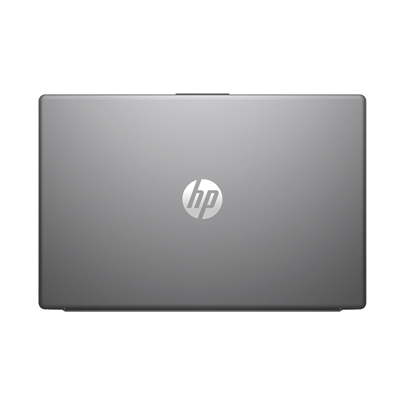HP 255R G10 AMD Ryzen 5 7535U 8GB RAM 512GB SSD 15.6 Inch FHD Laptop - Image 5