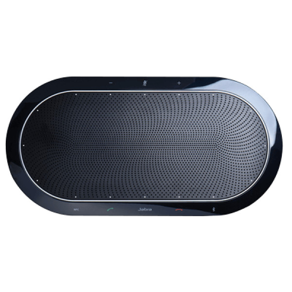 Jabra Speak 810 Conference Speakerphone - Image 2