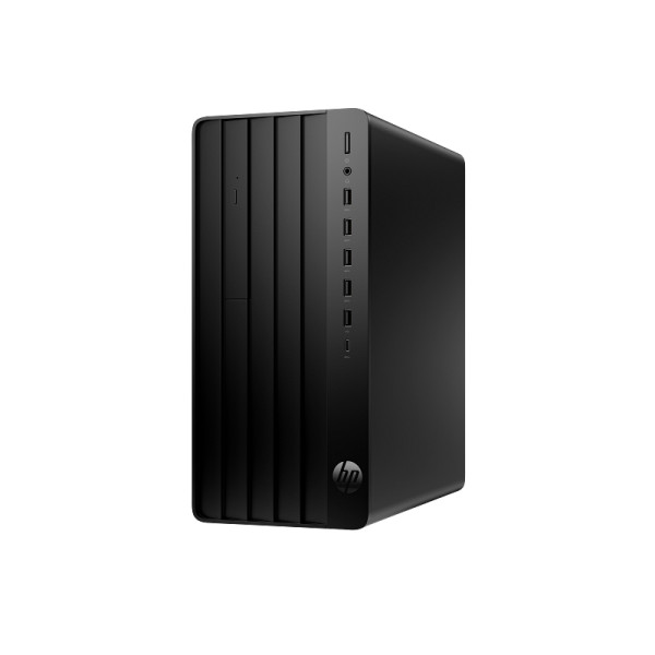 HP Pro Tower 290 G9 PCI Intel Core i3 14th GEN 8GB DDR5 512GB NVMe SSD Desktop PC - Image 4
