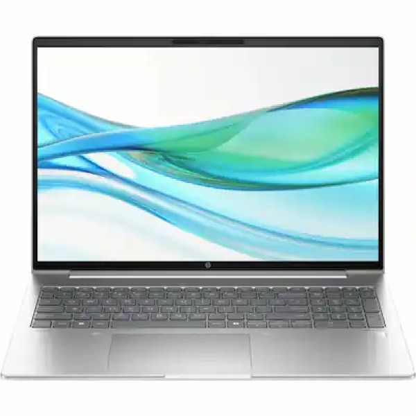 HP ProBook 460 G11 Intel Core i7-155U 16GB DDR5 1TB SSD 16 Inch Laptop - Image 2