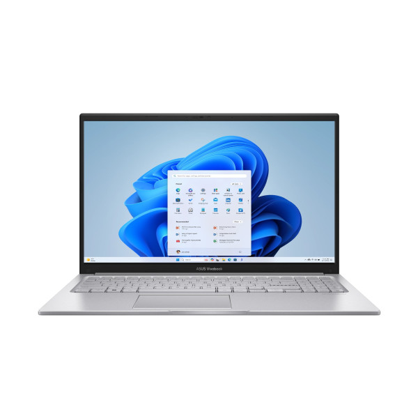 ASUS Vivobook 15 Intel Core i5-1334U 8GB DDR4 512GB SSD 15.6 Inch FHD Display Laptop - Image 2