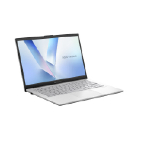 ASUS Vivobook 15 A1504VA | Intel Core 5 14th Gen | 8GB DDR5 | 512GB SSD | FHD Display - Image 2
