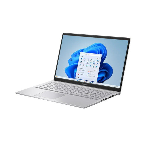 ASUS Vivobook 15 A1504VA | Intel Core 5 14th Gen | 8GB DDR5 | 512GB SSD | FHD Display - Image 3