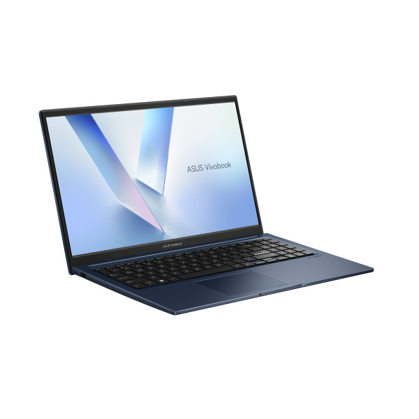 ASUS Vivobook 15 Intel Core 7 14th Gen 8GB DDR5 512GB SSD FHD Display Laptop - Image 3