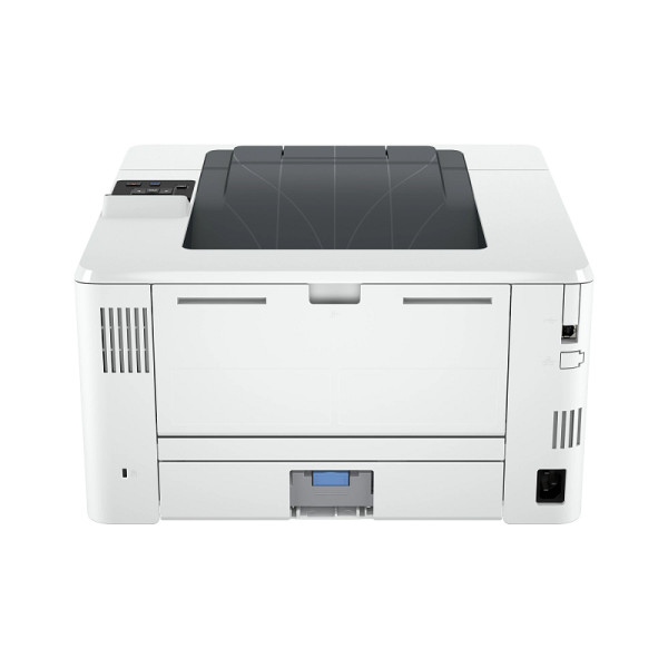 HP Laserjet Pro 4002dn Laser Printer - Image 3