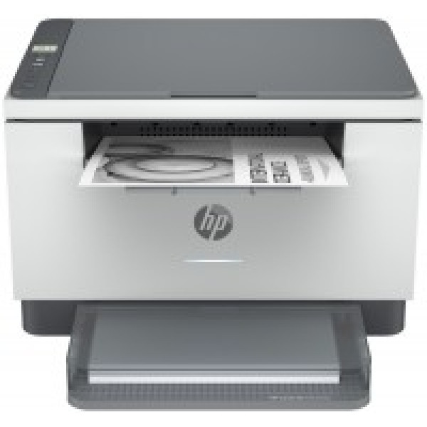 HP Color Laserjet Pro 4202dw Laser Printer - Image 2