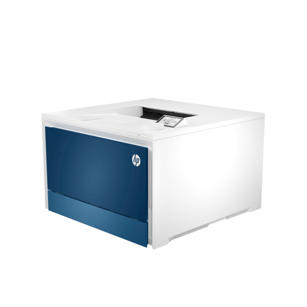 HP Color Laserjet Pro 4202dw Laser Printer - Image 3