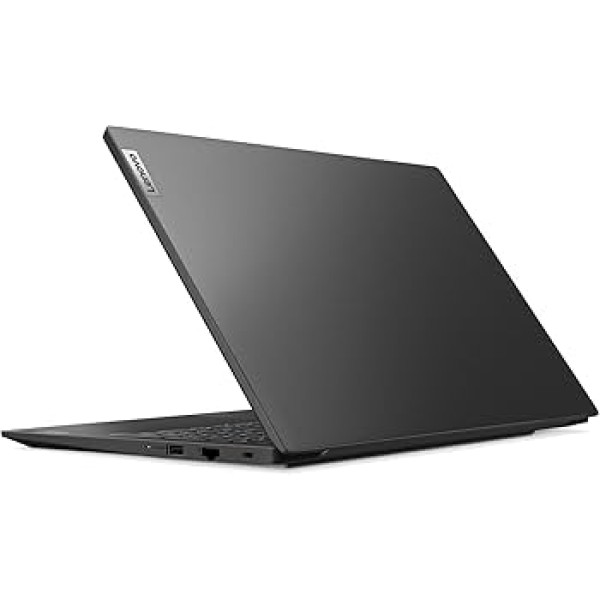 Lenovo V15 G5 IRL Intel Core i5-13420H 13th Gen 16GB DDR5-5600 MHz 512GB M.2 PCIe NVMe SSD 15.6 Inch FHD Display Laptop - Image 4
