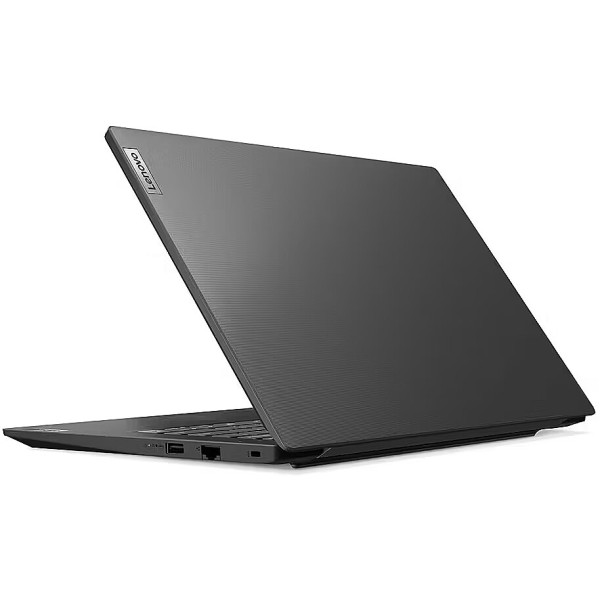LENOVO V14 G5 Intel Core i5-13420H 8GB RAM 512GB SSD 14 Inch FHD Display Laptop - Image 2