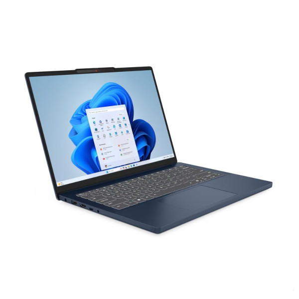 LENOVO IdeaPad Slim 3 Intel Core i5-13420H 16GB RAM 512GB SSD 14 Inch WUXGA IPS Laptop - Image 2