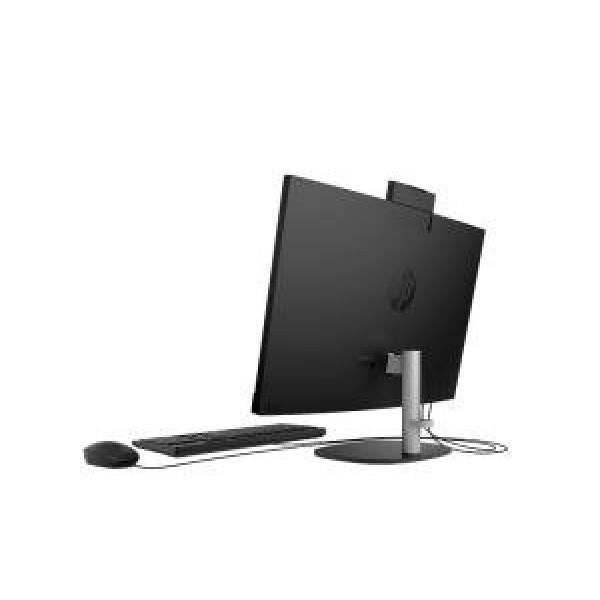 HP 24-cr0096ny 13th Generation Core i7-1355U 16GB DDR4 512GB NVMe SSD PC - Image 2