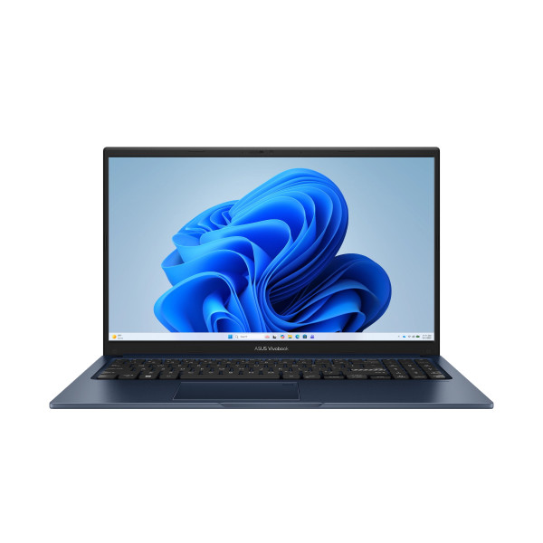 ASUS Vivobook 15 Intel Core i5-120U 8GB RAM 512GB SSD 15.6 Inch FHD Laptop - Image 2