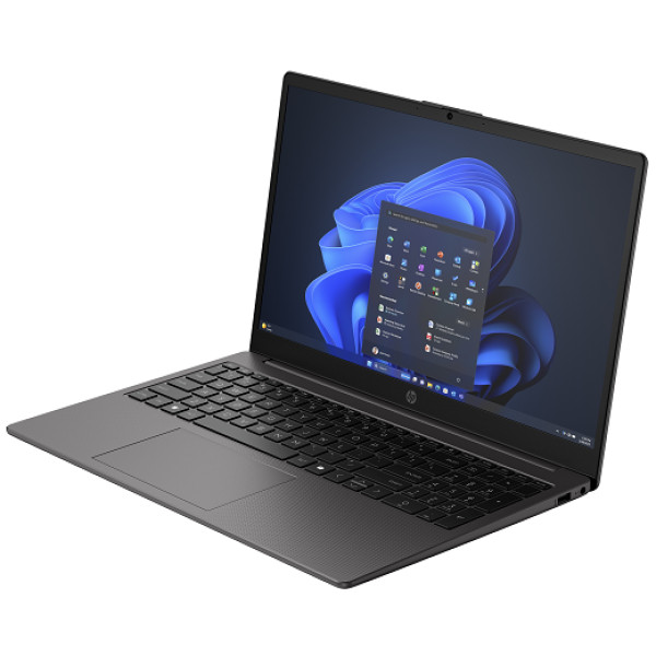 HP 255R G10 AMD Ryzen 5 7535U 16GB RAM 512GB SSD 15.6 Inch Laptop - Image 2