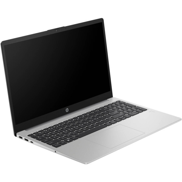 HP 250 G10 Intel Core i3 1315U 8GB DDR4 512GB SSD 15.6 Inch FHD Display Laptop - Image 2
